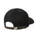 RVCA Καπέλο ANP - Claspback Cap for Men